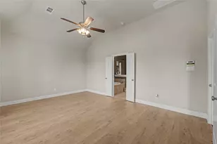 605 Fenceline Dr, Argyle, TX 76226 - Photo 14