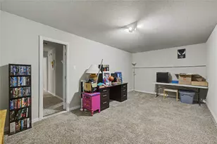 605 Fenceline Dr, Argyle, TX 76226 - Photo 28