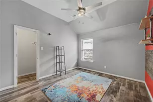 605 Fenceline Dr, Argyle, TX 76226 - Photo 26