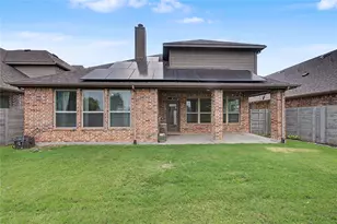 605 Fenceline Dr, Argyle, TX 76226 - Photo 34