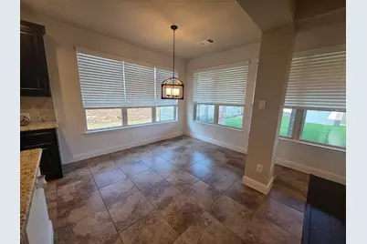 605 Fenceline Drive, Argyle, TX 76226 - Photo 14