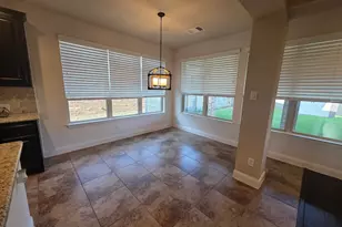 605 Fenceline Dr, Argyle, TX 76226 - Photo 14