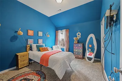 605 Fenceline Drive, Argyle, TX 76226 - Photo 24