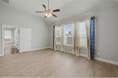 605 Fenceline Drive, Argyle, TX 76226 - Photo 16