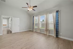 605 Fenceline Dr, Argyle, TX 76226 - Photo 16