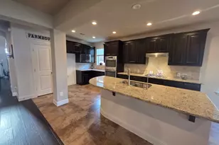 605 Fenceline Dr, Argyle, TX 76226 - Photo 8