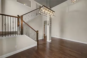 605 Fenceline Dr, Argyle, TX 76226 - Photo 6
