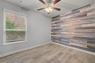 605 Fenceline Dr, Argyle, TX 76226 - Photo 14