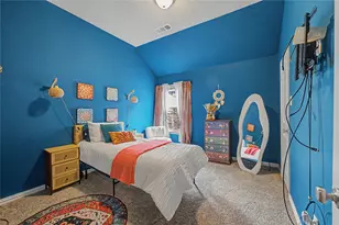 605 Fenceline Dr, Argyle, TX 76226 - Photo 24