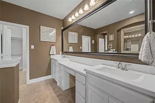 605 Fenceline Dr, Argyle, TX 76226 - Photo 18