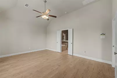 605 Fenceline Drive, Argyle, TX 76226 - Photo 18