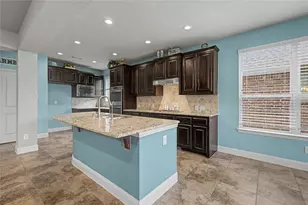 605 Fenceline Dr, Argyle, TX 76226 - Photo 10