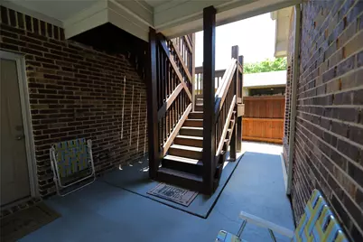 3707 Plum Vista Place, Arlington, TX 76005 - Photo 24