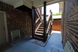 3707 Plum Vista Pl, Arlington, TX 76005 - Photo 24