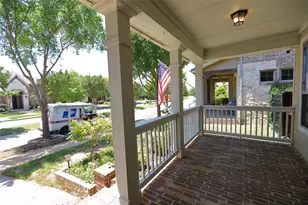 3707 Plum Vista Pl, Arlington, TX 76005 - Photo 2