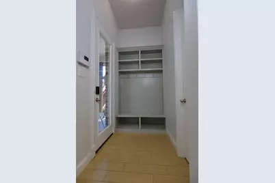 3707 Plum Vista Place, Arlington, TX 76005 - Photo 22