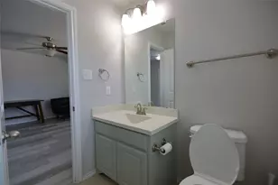 3707 Plum Vista Pl, Arlington, TX 76005 - Photo 28