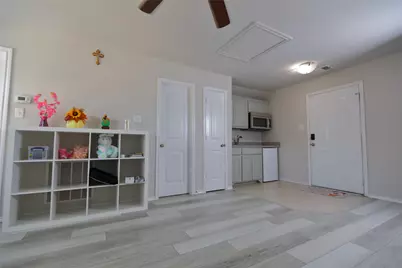 3707 Plum Vista Place, Arlington, TX 76005 - Photo 26