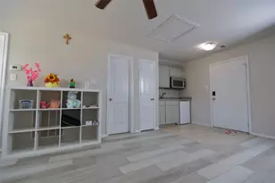 3707 Plum Vista Pl, Arlington, TX 76005 - Photo 26