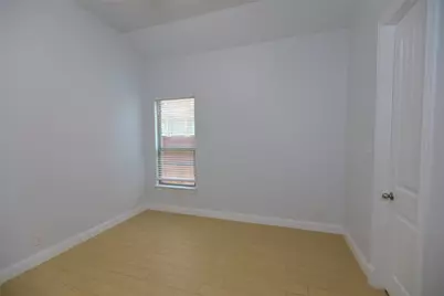 3707 Plum Vista Place, Arlington, TX 76005 - Photo 10