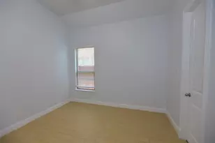 3707 Plum Vista Pl, Arlington, TX 76005 - Photo 10