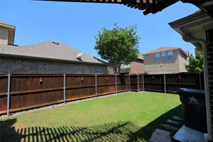 3707 Plum Vista Pl, Arlington, TX 76005 - Photo 34