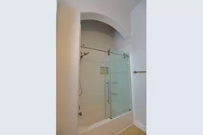 3707 Plum Vista Place, Arlington, TX 76005 - Photo 12
