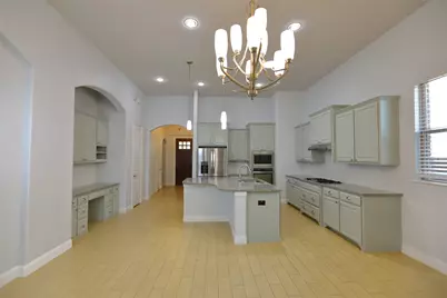 3707 Plum Vista Place, Arlington, TX 76005 - Photo 6