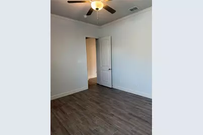 171 Cyprus Grove Drive, Lavon, TX 75166 - Photo 18