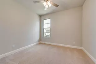 171 Cyprus Grove Dr, Lavon, TX 75166 - Photo 8