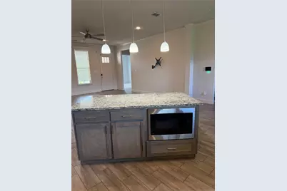 171 Cyprus Grove Drive, Lavon, TX 75166 - Photo 10