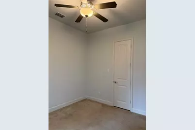 171 Cyprus Grove Drive, Lavon, TX 75166 - Photo 22