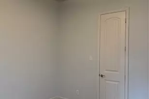 171 Cyprus Grove Dr, Lavon, TX 75166 - Photo 22