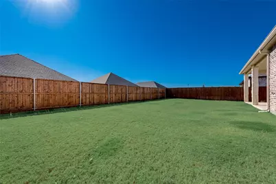 171 Cyprus Grove Drive, Lavon, TX 75166 - Photo 2