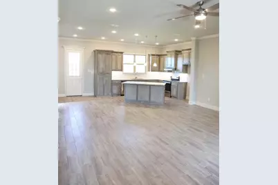 171 Cyprus Grove Drive, Lavon, TX 75166 - Photo 8