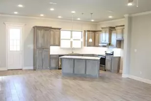 171 Cyprus Grove Dr, Lavon, TX 75166 - Photo 8
