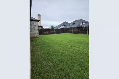 171 Cyprus Grove Drive, Lavon, TX 75166 - Photo 6
