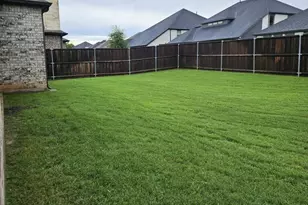 171 Cyprus Grove Dr, Lavon, TX 75166 - Photo 6