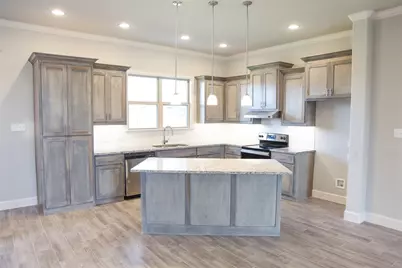 171 Cyprus Grove Drive, Lavon, TX 75166 - Photo 2