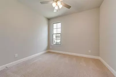 171 Cyprus Grove Drive, Lavon, TX 75166 - Photo 8