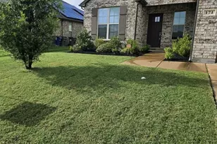 171 Cyprus Grove Dr, Lavon, TX 75166 - Photo 2