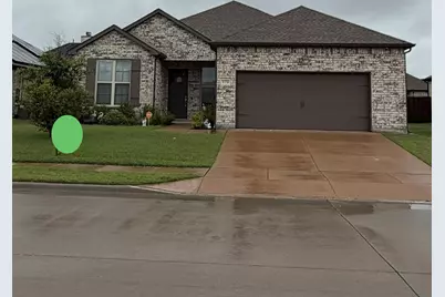171 Cyprus Grove Drive, Lavon, TX 75166 - Photo 4