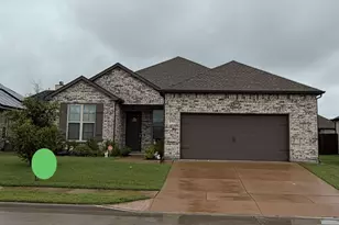 171 Cyprus Grove Dr, Lavon, TX 75166 - Photo 4