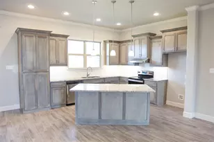 171 Cyprus Grove Dr, Lavon, TX 75166 - Photo 2