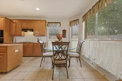 6707 Forest Park Drive, Arlington, TX 76001 - Photo 10