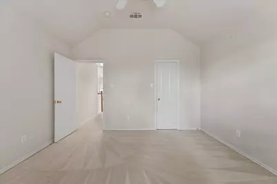 6707 Forest Park Drive, Arlington, TX 76001 - Photo 26