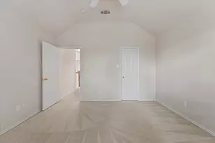 6707 Forest Park Dr, Arlington, TX 76001 - Photo 26