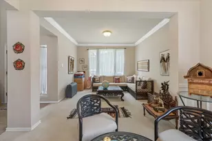 6707 Forest Park Dr, Arlington, TX 76001 - Photo 6