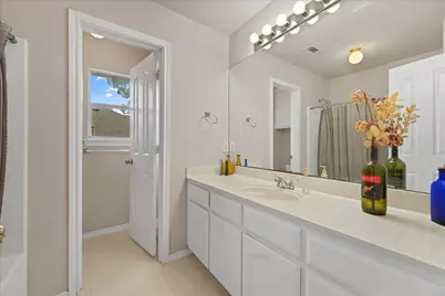 6707 Forest Park Drive, Arlington, TX 76001 - Photo 24