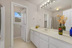 6707 Forest Park Dr, Arlington, TX 76001 - Photo 24
